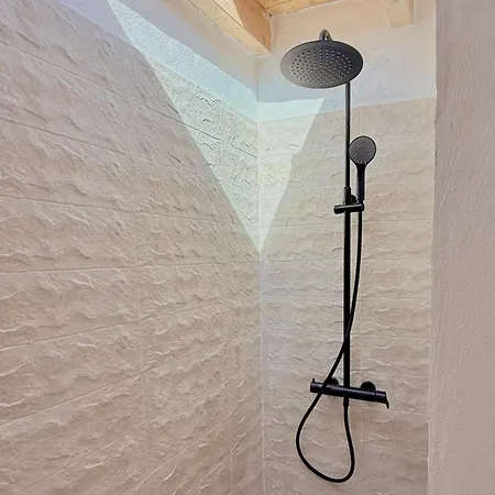 Loft Amanar Apartmán *