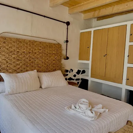 Loft Amanar * San Bartolome (Las Palmas)